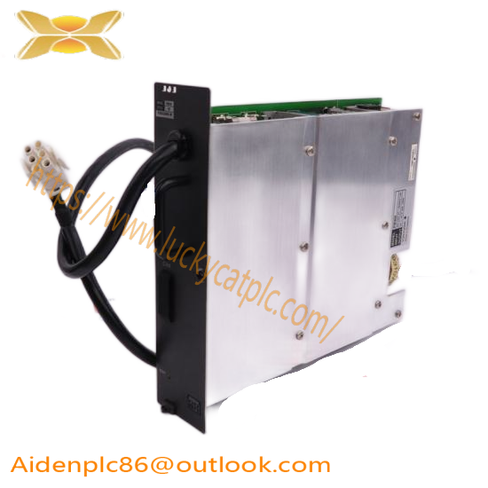 YOKOGAWA AIP578