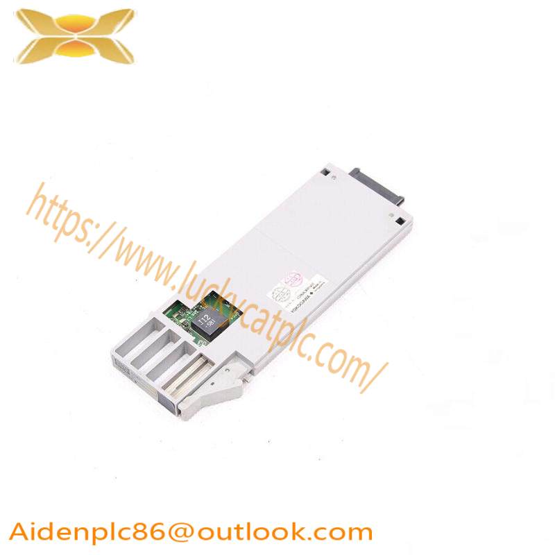 YOKOGAWA AIP578