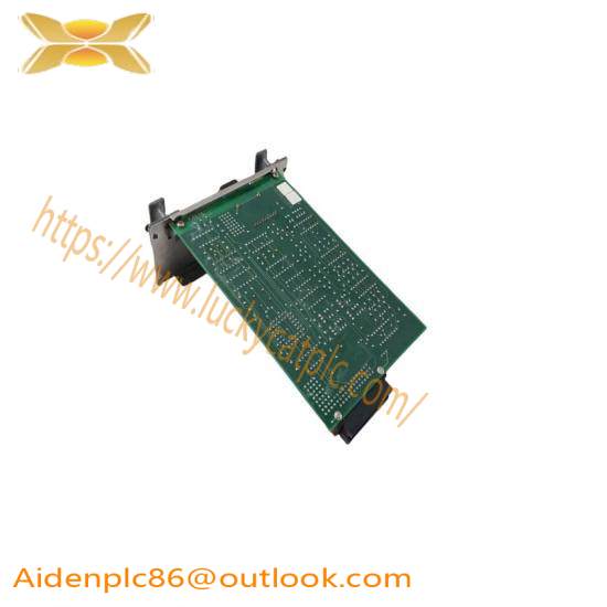 YOKOGAWA AIP578 S1 Electrical Tranceiver RIO I/O Module
