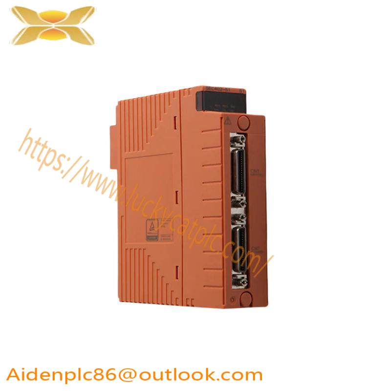 YOKOGAWA AIP591