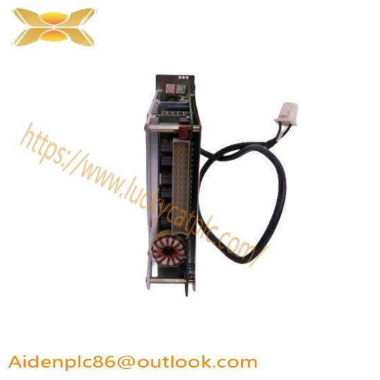 Yokogawa AKB336-M005  DCS Module