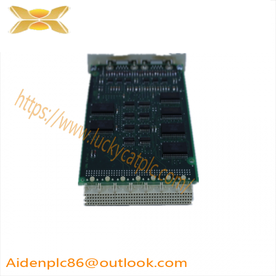 YOKOGAWA ALR121-S00