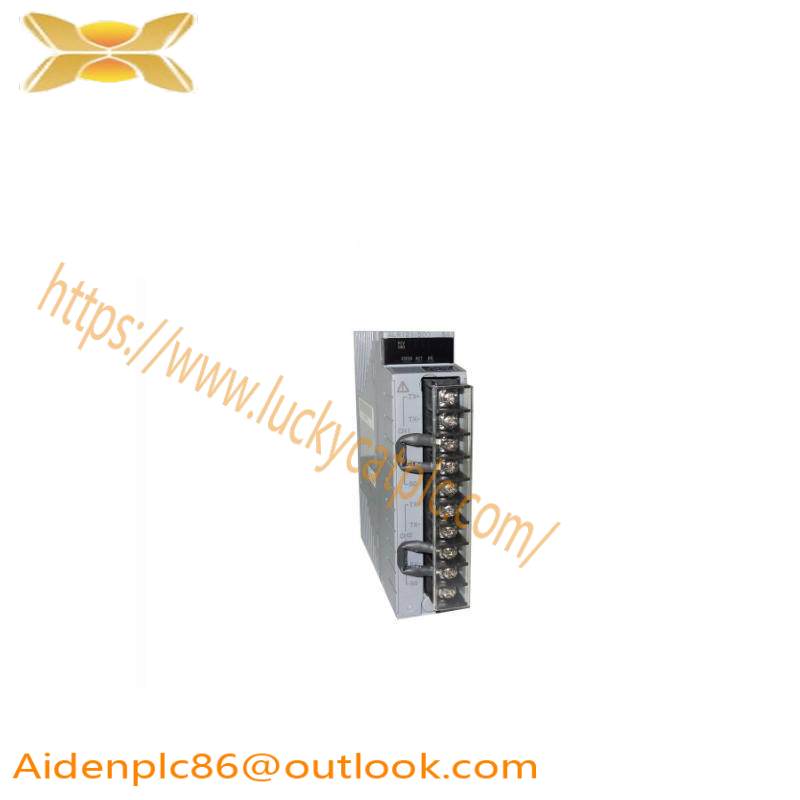 NI PXI-4070工程余货