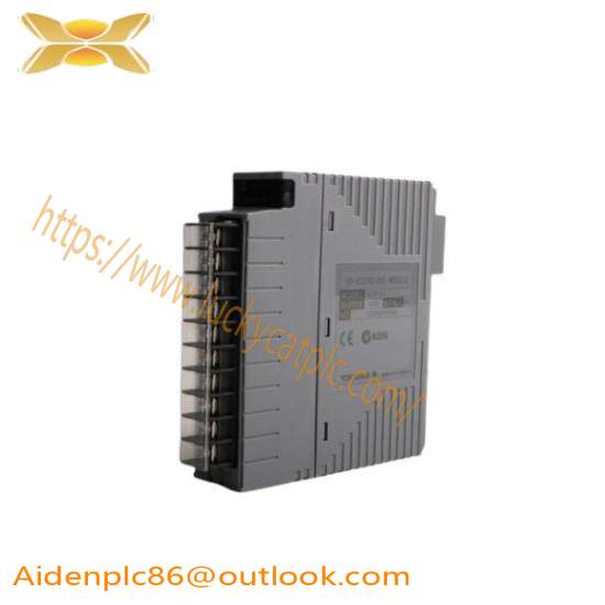 Yokogawa ALR121-S50 S1  Serial Communication Modules