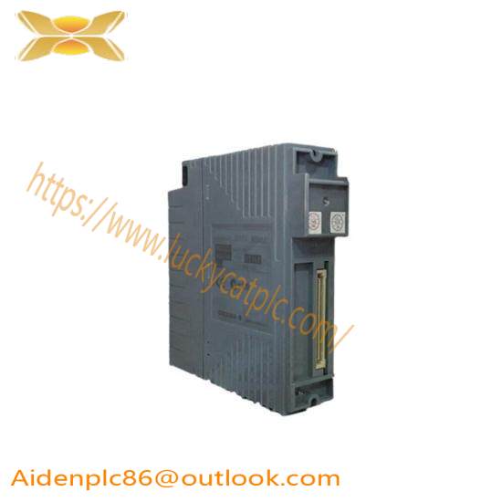 Yokogawa ALR121-S51 S1  Communication Module