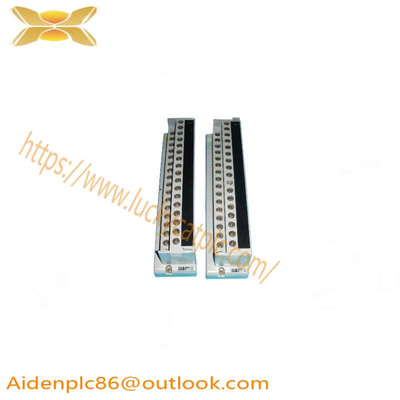 Yokogawa AMM42T PLC Module