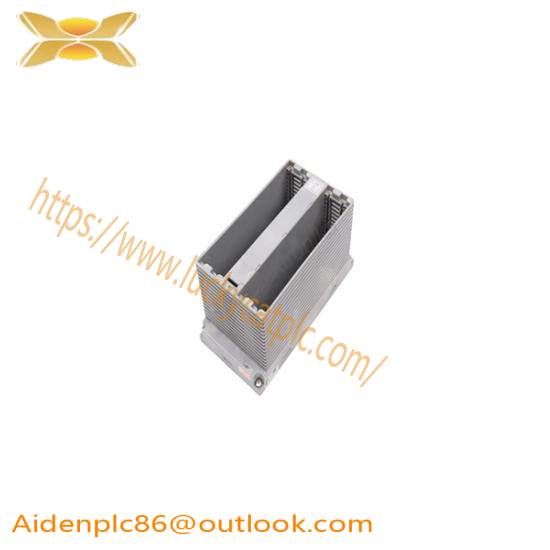 Yokogawa AMN31-S1 Base Assy