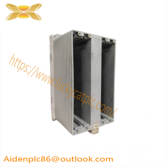 YOKOGAWA AMN32 Connector I/O Module