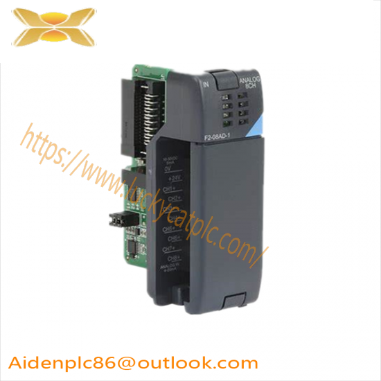 YOKOGAWA ANR10D