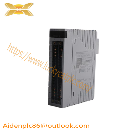 YOKOGAWA ANR10D