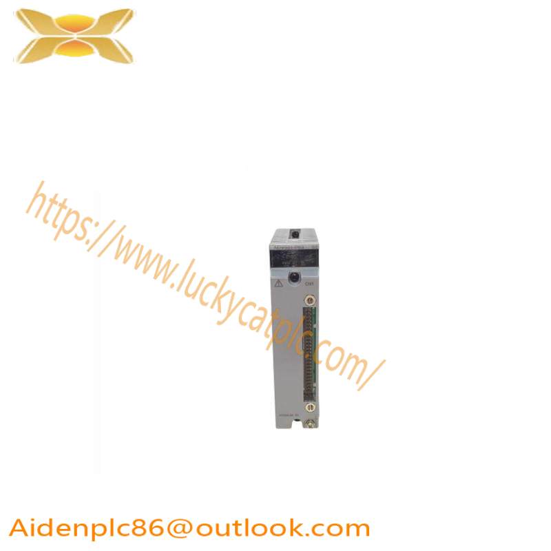 YOKOGAWA ATD5A-00 Digital Output Module