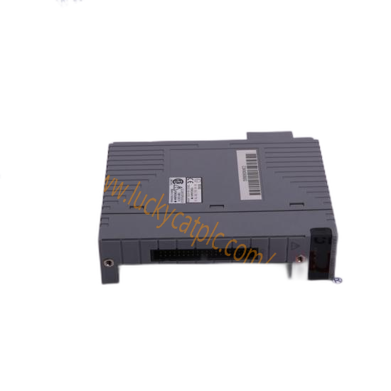Yokogawa ATD5A-00  FCS System