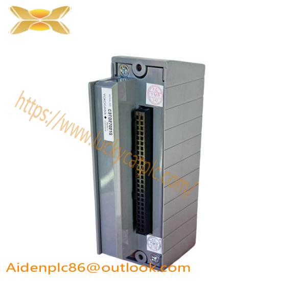 Yokogawa ATD5S-00