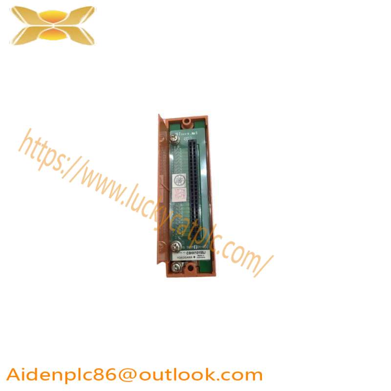Yokogawa ATA4S-00 S2