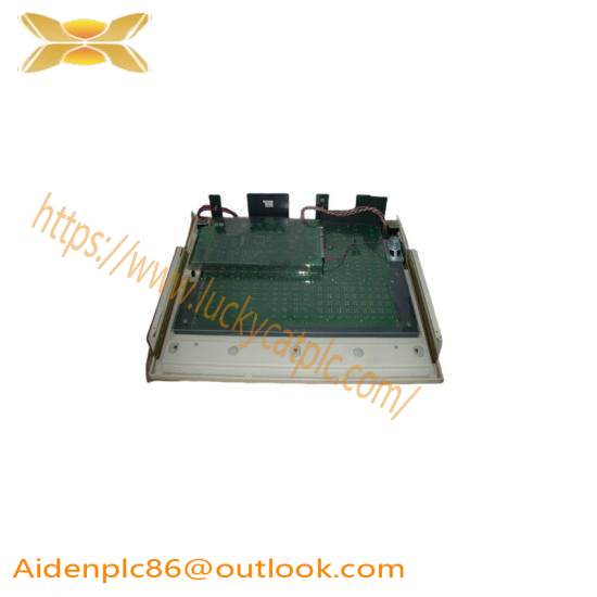 Yokogawa FU20-10-T1-NPT