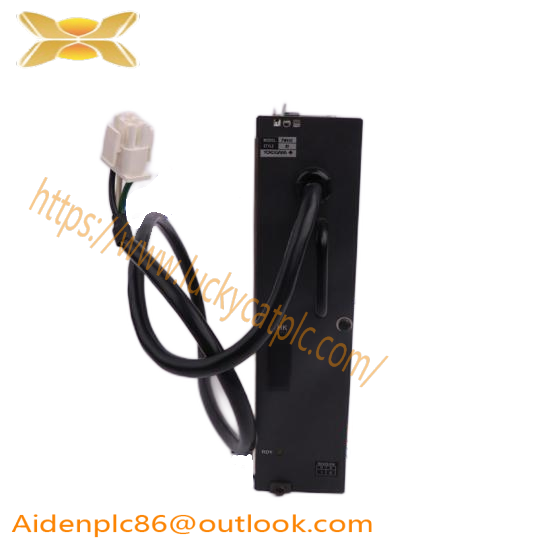 YOKOGAWA UP55A-011-11-00