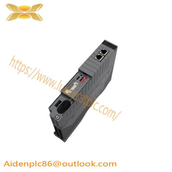 YOKOGAWA CP451-50