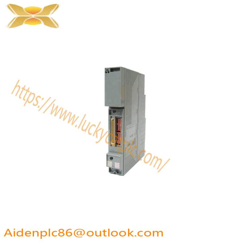 YOKOGAWA CP461-50