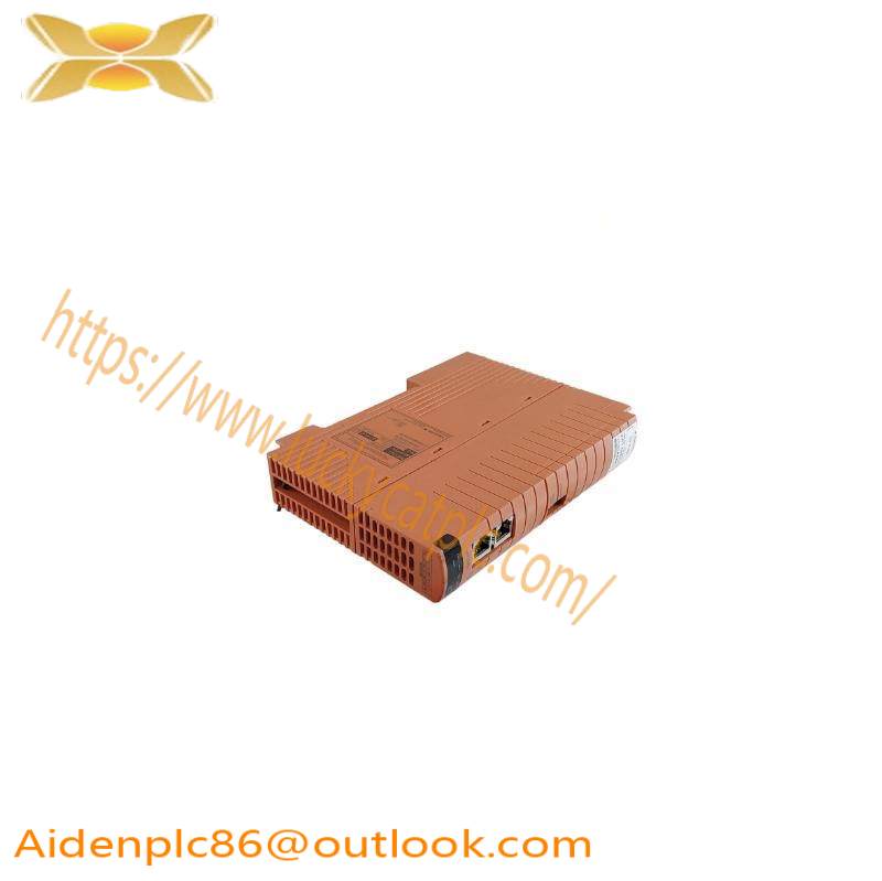 YOKOGAWA CP461-51-S2 Processer Module
