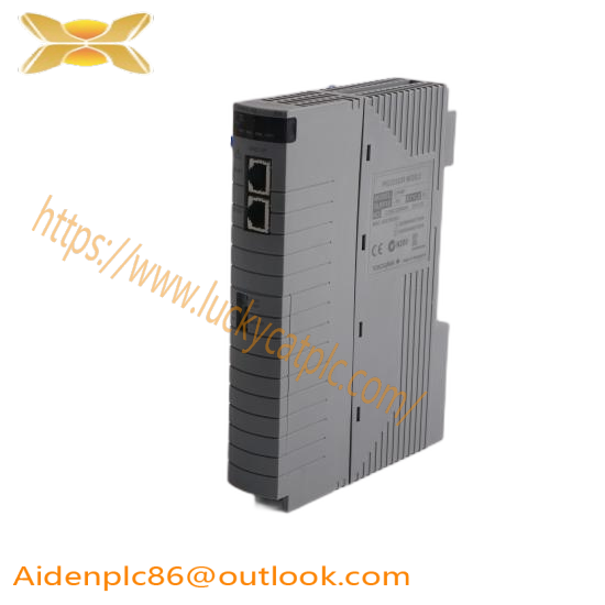Yokogawa CP461-E1-S1