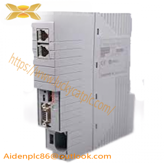 YOKOGAWA CP471-00