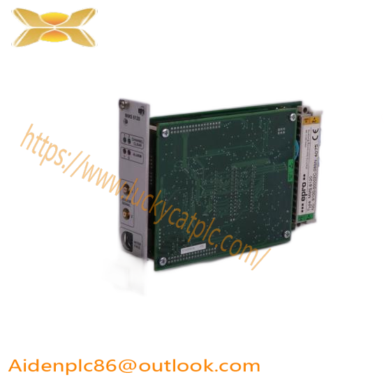 YOKOGAWA DP85B*A