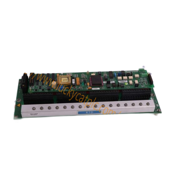 Yokogawa DP97*B  FCS System