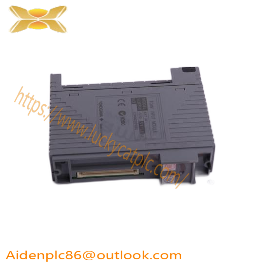 YOKOGAWA DR1030B60