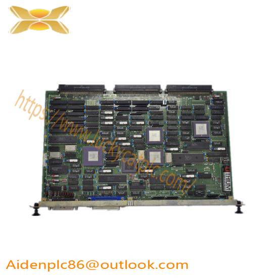 YOKOGAWA DR1030B60