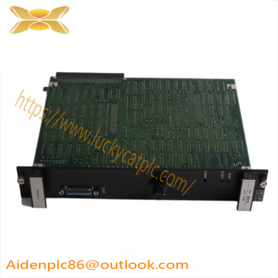 YOKOGAWA DX11 Paperless Recorder