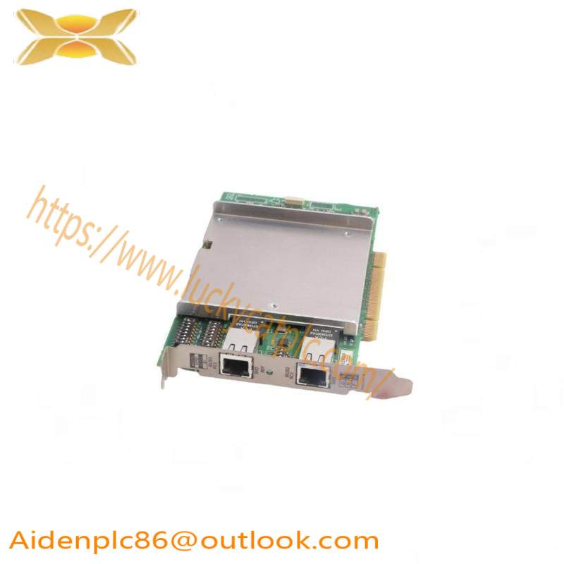 Yokogawa EC401-10 S2 Bus Coupler Module