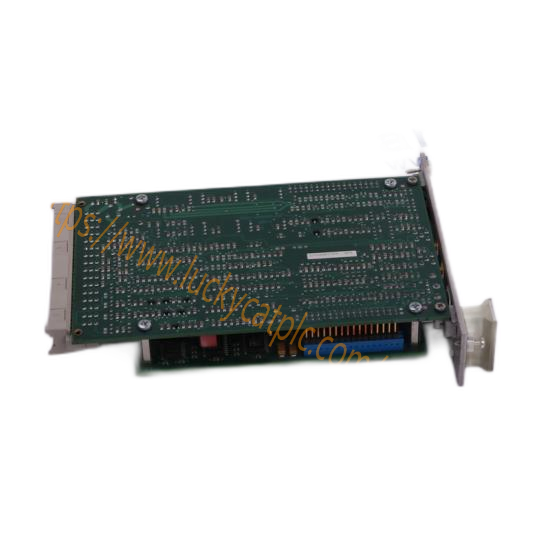 YOKOGAWA EJA110A-DLS5A-22DC
