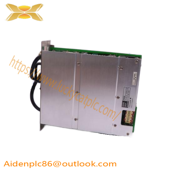Yokogawa EP3*A  DCS Module
