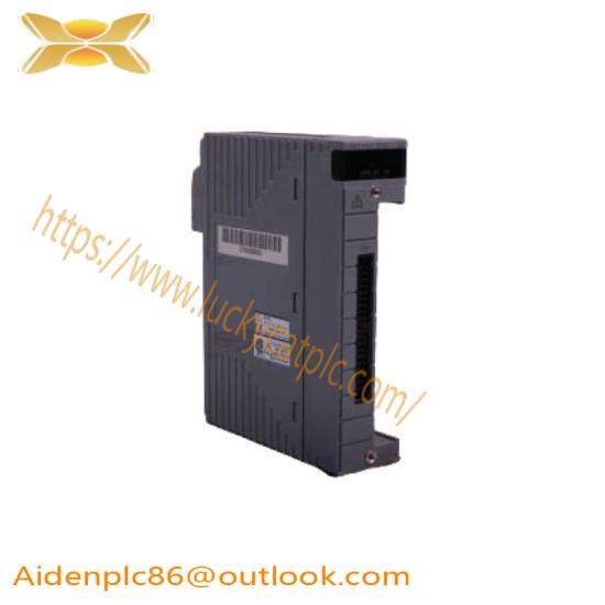 Yokogawa F3SP28-0S  CPU Module
