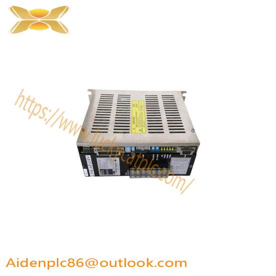 YOKOGAWA F3XD64-3N
