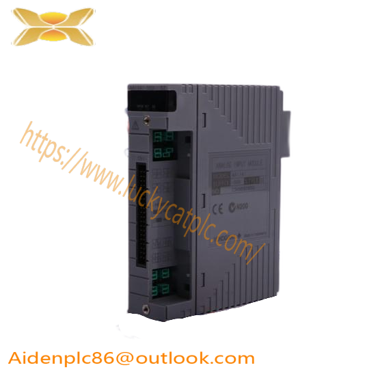 Yokogawa FLXA21-D-P-D-AB-C1-NN-A-N-LA-N-NN/U