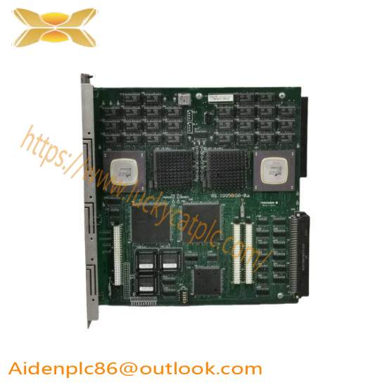 Yokogawa ADV141-P12  Japan Origin
