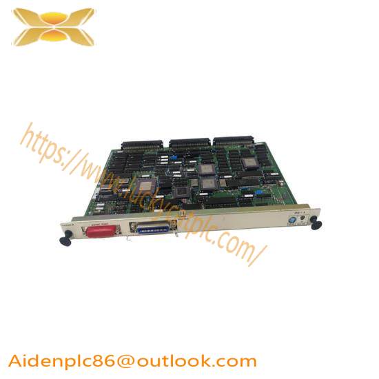 YOKOGAWA IP91*A Communication Module