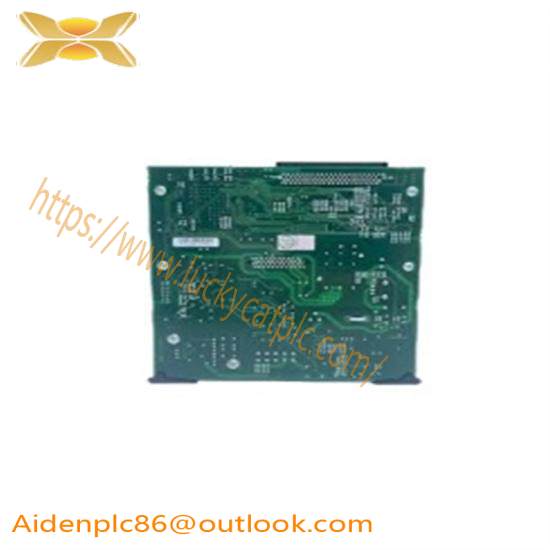 YOKOGAWA UP55A-011-11-00