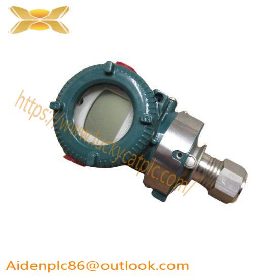 YOKOGAWA LC82*A