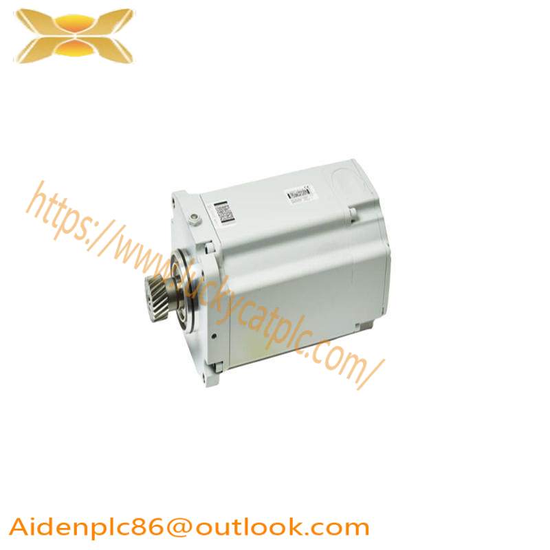 YOKOGAWA LR 4220E