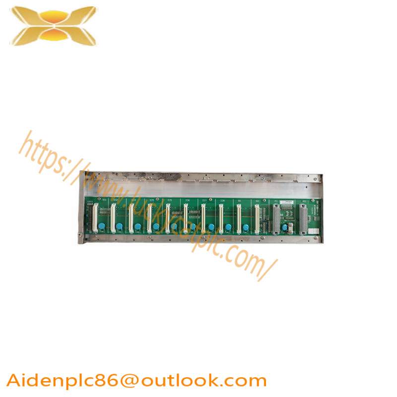 YOKOGAWA NFAI143-H00