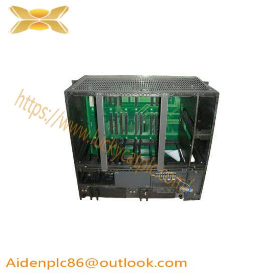 YOKOGAWA NFAI143-H00