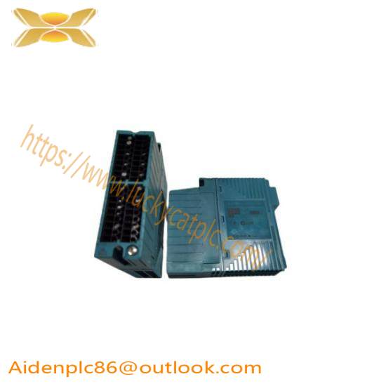 YOKOGAWA NFAI835- S01 PLC Module