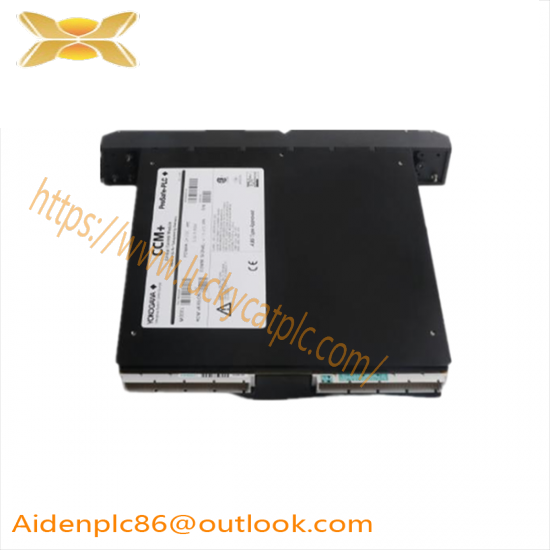 YOKOGAWA NFDV161-P00 Digital Input Module