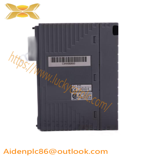 Yokogawa NFDV557-S00 S2  FCS System