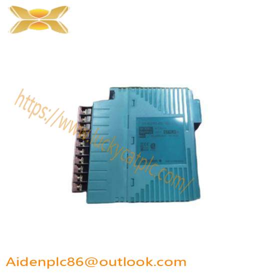 Yokogawa NFLR121-S51  Erial Communication Module