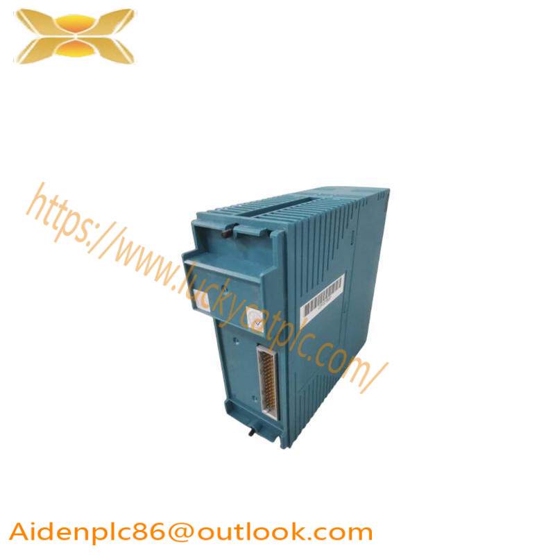 Yokogawa NFPW442-11 POWER SUPPLY MODULE