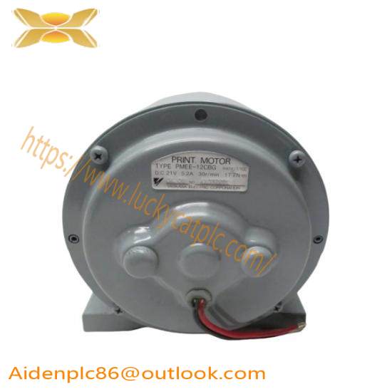 AMM42T YOKOGAWA AMM42T