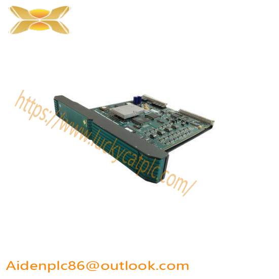 YOKOGAWA PSCCM22AAN Proximity Transducer Probe